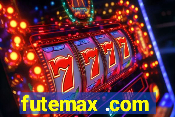 futemax .com